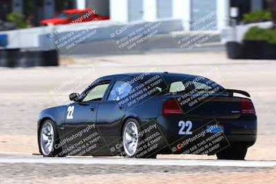 media/Apr-15-2023-Speed Ventures (Sat) [[e9c9818f4c]]/Purple Group/Session 3 Turns 10 and 11/